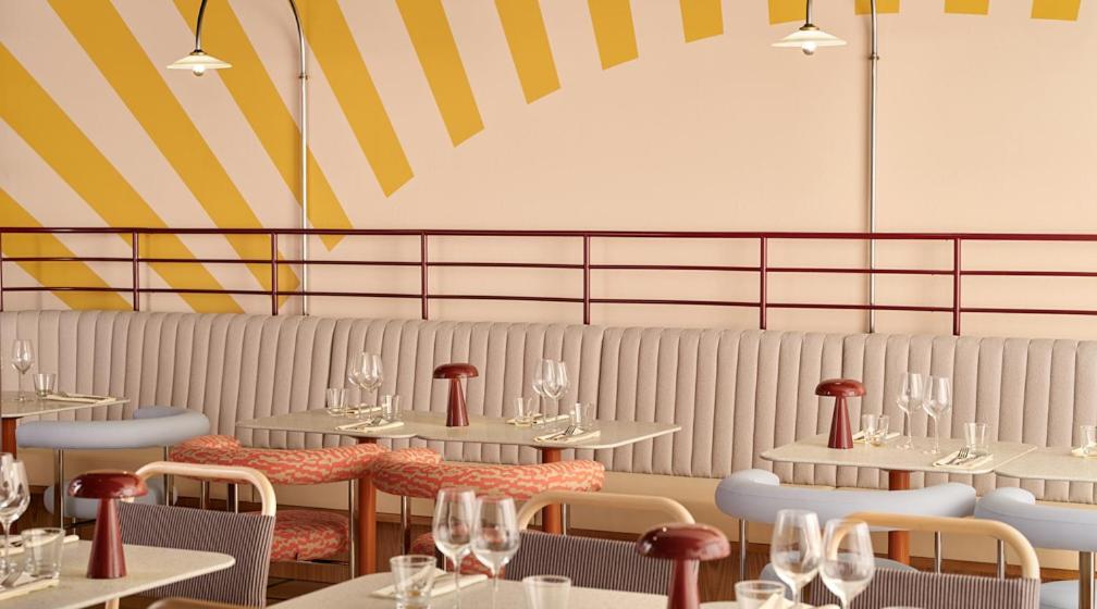 Original Sokos Hotel Royal Vaasa Eksteriør billede